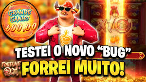 blaze jogo de aposta reclame aqui