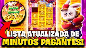 demo slots fun fortune tiger