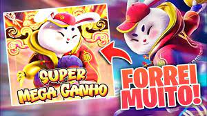 demo fortune rabbit gratis