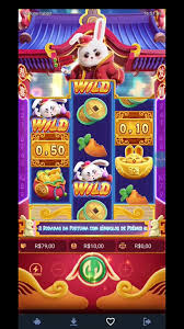 fortune tiger demo grátis dinheiro infinito