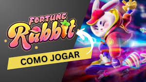 m.pgsoft-games fortune rabbit