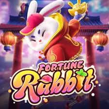 melhor horario para jogar fortune rabbit ícone