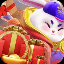 fortune rabbit demo gratis ícone