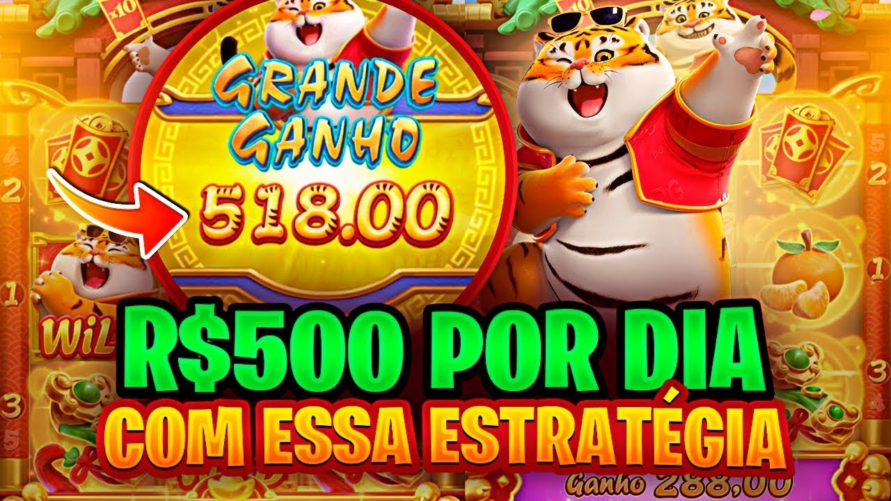 melhores plataformas de cassinos online