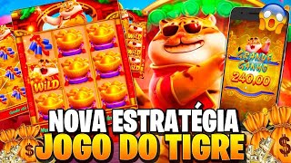 jogos de bolhas coloridas imagem de tela 4