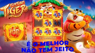 jogo ao vivo online agora imagem de tela 2