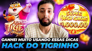 play bingo online imagem de tela 3