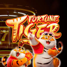 software fortune tiger - Slots Casino ícone