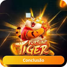 jogo de aposta com bonus ícone